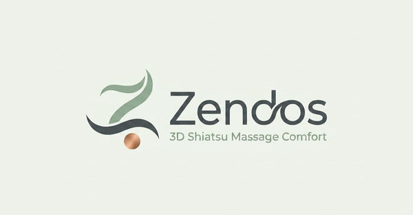 Zendos
